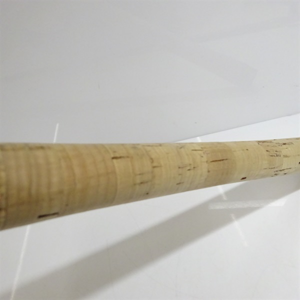 ファイナルディメンション ’TS176MHPF